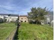 Maison 3ch av jardin, poss. 2 logements Namur Treignes