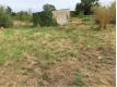 Terrain de 1080 m libre constructeur sans vis--vis Loire Atlantique Vertou