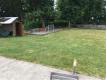 Maison 3 ch + dpendance 60 m Loire Atlantique Haute-Goulaine