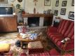 MAISON + deux terrains a batir eligible Pinel Loire Atlantique Vertou