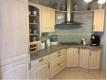 Grande maison dans secteur recherch - 3988 m de terrain Loire Atlantique Basse-Goulaine