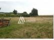 Terrain constructible 652m  Aulnay sur Marne Marne Aulnay-sur-Marne