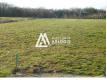 Terrain constructible 652m secteur Jlons Marne Jlons