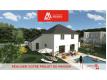 Terrain constructible + Maison  tage de 120m  Epoye Marne poye