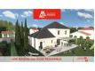 Terrain constructible + Maison  tage de 120m  Pourcy Marne Pourcy