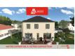 Terrain constructible + Maison  tage de 120m  Champlat et Boujacourt Marne Champlat-et-Boujacourt