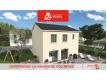 Terrain constructible + Maison  tage de 100m  Nogent l'Abesse Marne Nogent-l'Abbesse