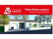 Terrain constructible + maison 115 m ST OUEN D'AUNIS 17230 Charente Maritime Saint-Ouen-d'Aunis