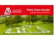 TERRAIN CONSTRUCTIBLE de 268 m  YVES 17340 Charente Maritime Yves