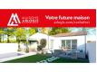 Terrain constructible + maison 100 m  Lagord - 17140 Charente Maritime Lagord
