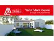 Terrain constructible + maison  95 m  Ferrires d'Aunis 17170 Charente Maritime Ferrires