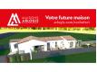 Terrain + Maison 105 m  La Rochelle 17000 Charente Maritime La Rochelle