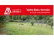 Terrain hors lotissement Rochefort 850 m Charente Maritime Rochefort