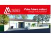 Terrain constructible + maison 115 m SAINTE SOULLE 17220 Charente Maritime Sainte-Soulle