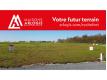 TERRAIN CONSTRUCTIBLE 457 m - SOUBISE 17780 Charente Maritime Soubise