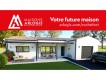 Terrain constructible + maison 115 m SOUBISE 17780 Charente Maritime Soubise