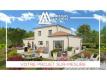 Maison  tage 5 pices de 124 m - MONTELIMAR Drme Montlimar