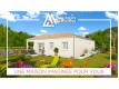 Maison plain-pied 4 pices de 98 m - Rochemaure Ardche Rochemaure