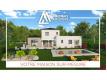 Maison  tage 4 pices de 110 m - SAINT MARCEL LES SAUZET Drme Saint-Marcel-ls-Sauzet