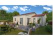 Maison plain pied 90 m 4 pices - VALENCE Drme Valence