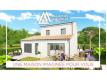 Maison  tage 5 pices de 100 m - DONZERE Drme Donzre