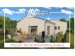 Maison de plain-pied de 90 m - Roussillon Isre Roussillon