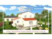 Maison  tage 4 pices de 90 m - Roussillon Isre Roussillon