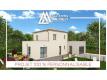 Maison  tage 4 pices de 100 m - Beaumont-Ls-Valence Drme Beaumont-ls-Valence