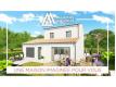 Maison  tage 5 pices de 100 m - Beaumont-Ls-Valence Drme Beaumont-ls-Valence