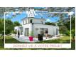 Maison  tage 4 pices de 120 m - Beaumont-Ls-Valence Drme Beaumont-ls-Valence