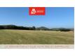 Terrain constructible 425 m - Allan Drme Allan