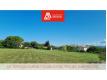 Terrain constructible de 561 m - Chamaret Drme Chamaret