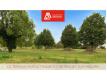 Terrain constructible 559 m - Loriol-sur-Drme Drme Loriol-sur-Drme