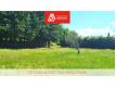 Terrain constructible 1000 m - Montlier Drme Montlier