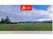 Terrain constructible de 375 m - Peyrins Drme Peyrins