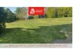 Terrain constructible de 846 m - Savasse Drme Savasse