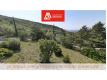 Terrain constructible 635 m - Saint-Marcel-ls-Sauzet Drme Saint-Marcel-ls-Sauzet