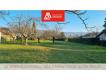 Terrain constructible de 940 m - Saint-Vrand Isre Saint-Vrand