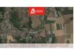 Terrain constructible 510 m - SAINT-PRIM Isre Saint-Prim