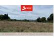 Terrain constructible 630 m - Bollne Vaucluse Bollne