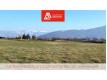 Terrain constructible 575 m - EYMEUX Drme Eymeux