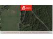 Terrain constructible 470 m - MEYMANS Drme Saint-Vincent-la-Commanderie