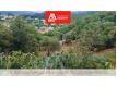 Terrain constructible 3 540 m - Saint-Pray Ardche Saint-Pray