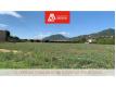 Terrain constructible de 540 m - ST VINCENT DE BARRES Ardche Saint-Vincent-de-Barrs