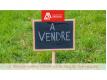 Terrain constructible 752 m - COUX Ardche Coux