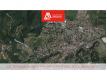 Terrain constructible 534 m - Saint-Pray Ardche Saint-Pray