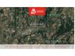Terrain constructible 607 m - SAINT-DONAT-SUR-L'HERBASSE Drme Saint-Donat-sur-l'Herbasse
