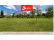 Terrain constructible de 633 m - Crpol Drme Crpol