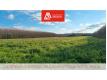 Terrain constructible de 451 m - Valence Drme Valence