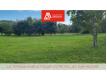 Terrain constructible 560 m - Beaumont-Ls-Valence Drme Beaumont-ls-Valence